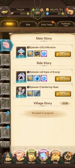 Screenshot_2023-08-09-21-51-26-147_com.netmarble.nanagb.jpg