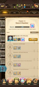 Screenshot_2023-08-09-21-51-29-731_com.netmarble.nanagb.jpg