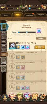 Screenshot_2023-08-09-21-52-16-065_com.netmarble.nanagb.jpg