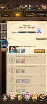 Screenshot_2023-08-09-21-52-20-676_com.netmarble.nanagb.jpg