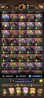 Screenshot_2023-08-09-21-49-13-028_com.netmarble.nanagb.jpg