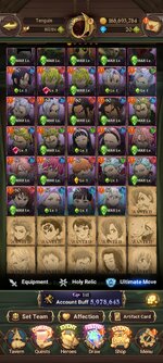 Screenshot_2023-08-09-21-49-16-055_com.netmarble.nanagb.jpg