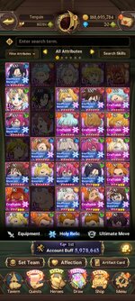 Screenshot_2023-08-09-21-49-21-151_com.netmarble.nanagb.jpg