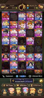Screenshot_2023-08-09-21-49-30-623_com.netmarble.nanagb.jpg
