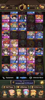 Screenshot_2023-08-09-21-49-34-216_com.netmarble.nanagb.jpg