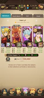 Screenshot_2023-08-09-22-08-30-686_com.netmarble.nanagb.jpg