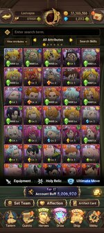 Screenshot_2023-08-09-22-07-39-497_com.netmarble.nanagb.jpg