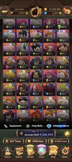 Screenshot_2023-08-09-22-07-49-181_com.netmarble.nanagb.jpg