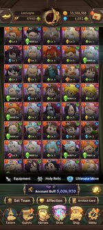 Screenshot_2023-08-09-22-07-51-845_com.netmarble.nanagb.jpg