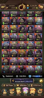 Screenshot_2023-08-09-22-07-54-346_com.netmarble.nanagb.jpg