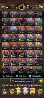 Screenshot_2023-08-09-22-07-56-333_com.netmarble.nanagb.jpg