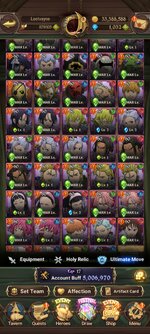 Screenshot_2023-08-09-22-07-58-301_com.netmarble.nanagb.jpg
