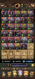 Screenshot_2023-08-09-22-07-59-721_com.netmarble.nanagb.jpg