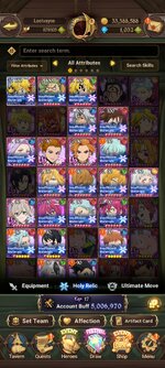 Screenshot_2023-08-09-22-08-02-900_com.netmarble.nanagb.jpg
