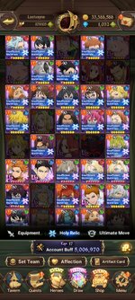 Screenshot_2023-08-09-22-08-06-164_com.netmarble.nanagb.jpg