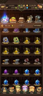 Screenshot_2023-08-09-22-09-09-028_com.netmarble.nanagb.jpg