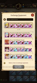 Screenshot_2023-08-09-22-08-44-008_com.netmarble.nanagb.jpg