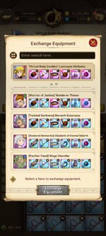 Screenshot_2023-08-09-22-08-46-224_com.netmarble.nanagb.jpg