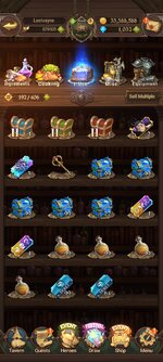 Screenshot_2023-08-09-22-09-59-567_com.netmarble.nanagb.jpg