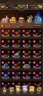 Screenshot_2023-08-09-22-10-01-977_com.netmarble.nanagb.jpg