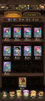 Screenshot_2023-08-09-22-10-06-870_com.netmarble.nanagb.jpg