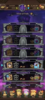 Screenshot_2023-08-09-22-10-14-896_com.netmarble.nanagb.jpg