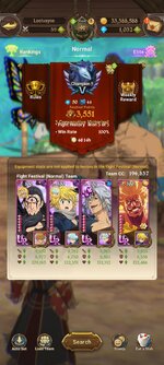 Screenshot_2023-08-09-22-10-33-560_com.netmarble.nanagb.jpg