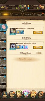 Screenshot_2023-08-09-22-12-51-913_com.netmarble.nanagb.jpg