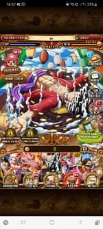 Screenshot_20230809_165708_ONE PIECE TREASURE CRUISE.jpg