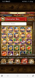 Screenshot_20230809_165713_ONE PIECE TREASURE CRUISE.jpg