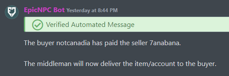 payment.PNG