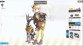 Liter Skill.JPG