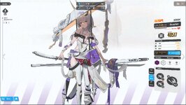 Scarlet Skill.JPG