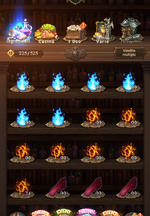 FR6.png