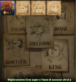 Fr2.png
