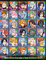 Fr4.png