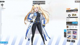 Laplace.JPG