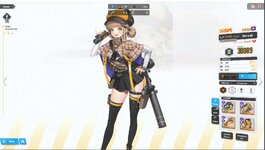 Novel.JPG