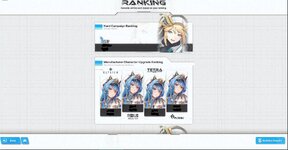 Ranking 1 Cencored.jpg
