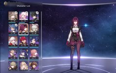 Screenshot_158.jpg