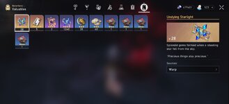 Screenshot_160.jpg