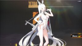 blanc.JPG