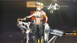 maxwell new.JPG