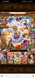 Screenshot_20230809_185207_ONE PIECE TREASURE CRUISE.jpg