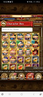 Screenshot_20230809_185250_ONE PIECE TREASURE CRUISE.jpg