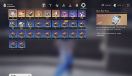 Screenshot 2023-08-09 234532.png