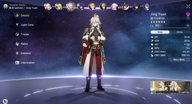 Screenshot_39.png