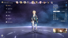 Screenshot_40.png