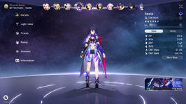Screenshot_41.png