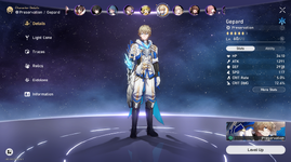 Screenshot_43.png